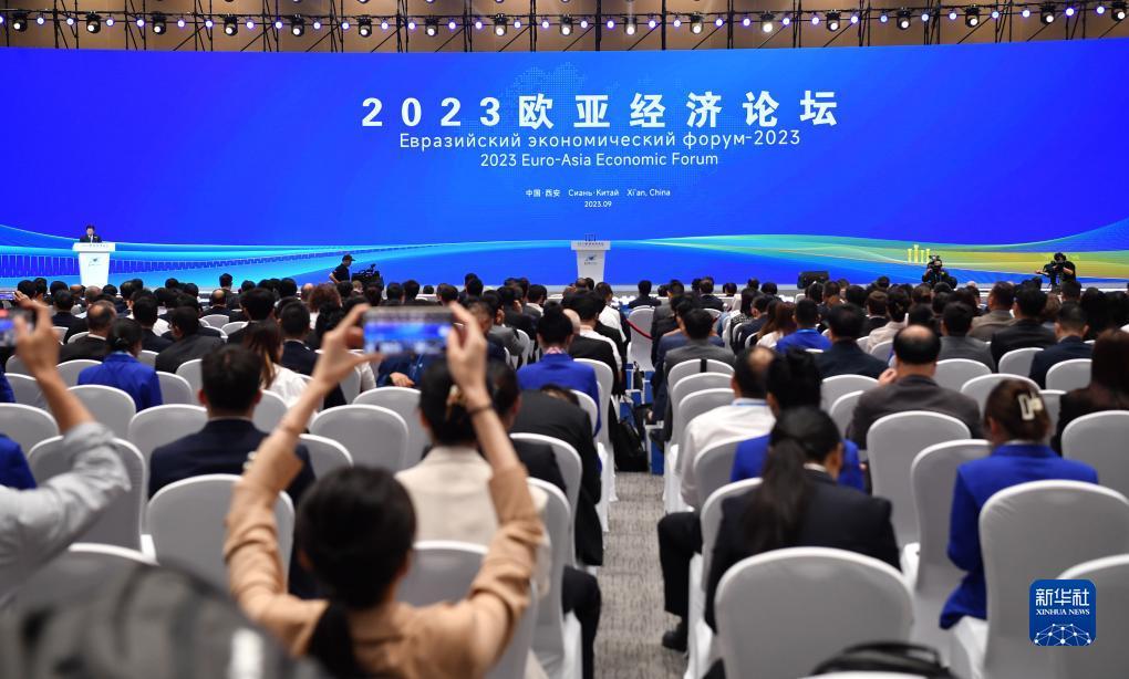 威尼斯首存28送38彩金